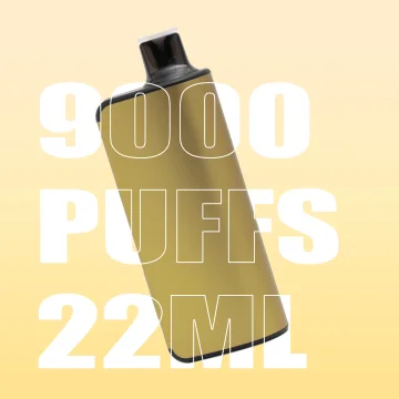 alibarbar 9000 puffs (21 flavors collection) alibarbar 9000 puffs (21 flavors collection)