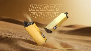 ALIBARBAR 9000 PUFFS (21 Flavors Collection) alibarbar 9000 puffs (21 flavors collection)