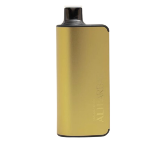 alibarbar 9000 puffs (21 flavors collection)