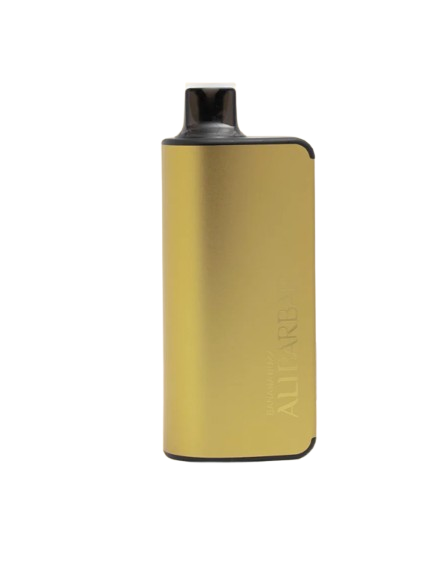 alibarbar 9000 puffs (21 flavors collection) alibarbar 9000 puffs (21 flavors collection)